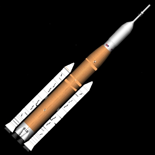 SLS