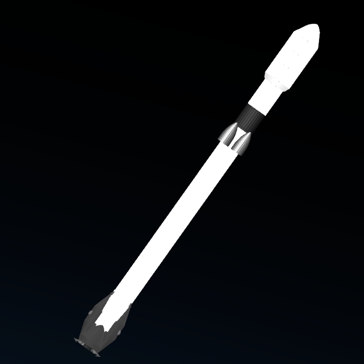 Falcon 9