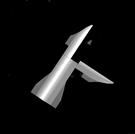 Starship